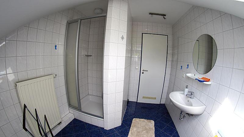 Angeln Am Regen - Angelhof Posl Daire Nittenau Dış mekan fotoğraf